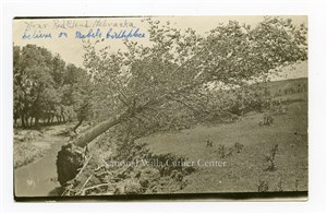 Image description is not available for PHO-264-543